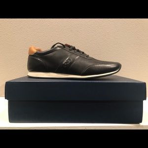 Women’s Cole Haan shoes Size 10